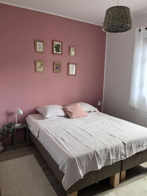 Magnifique Villa Creole Villa Ti Bout Bois Avec Cheminee Au Tevelave Les Avirons Εξωτερικό φωτογραφία